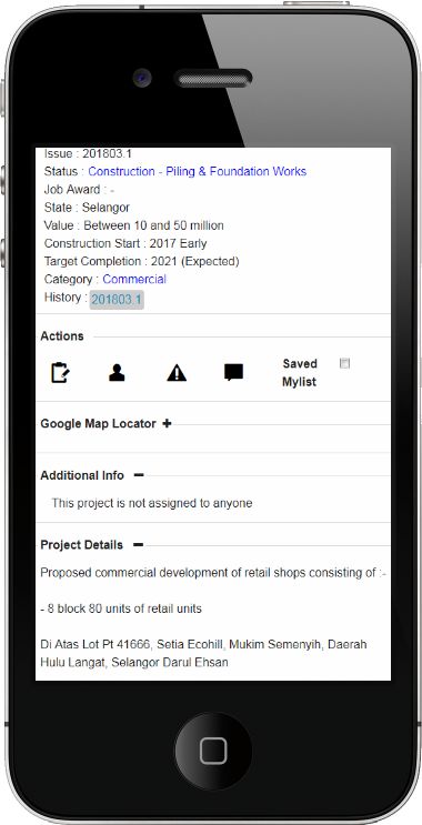 Details - mybina mobile Details - mybina mobile